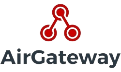 AirGateway