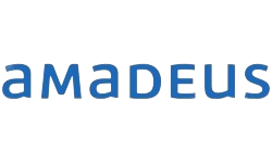 Amadeus webservices