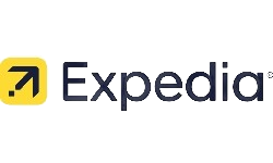 Expedia