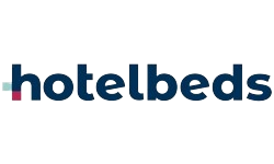 Hotelbeds