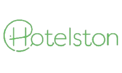 Hotelston