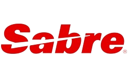 Sabre