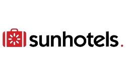 Sunhotels