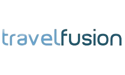 Travelfusion