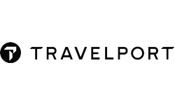 Travelport