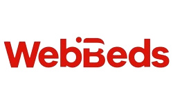 WebBeds