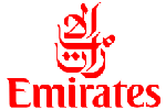 Emirates airlines