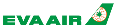 Eva Air