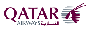 Qatar airways