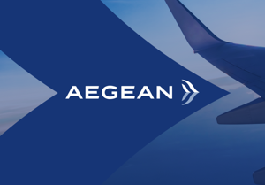 Aegean airlines