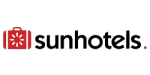Sunhotels